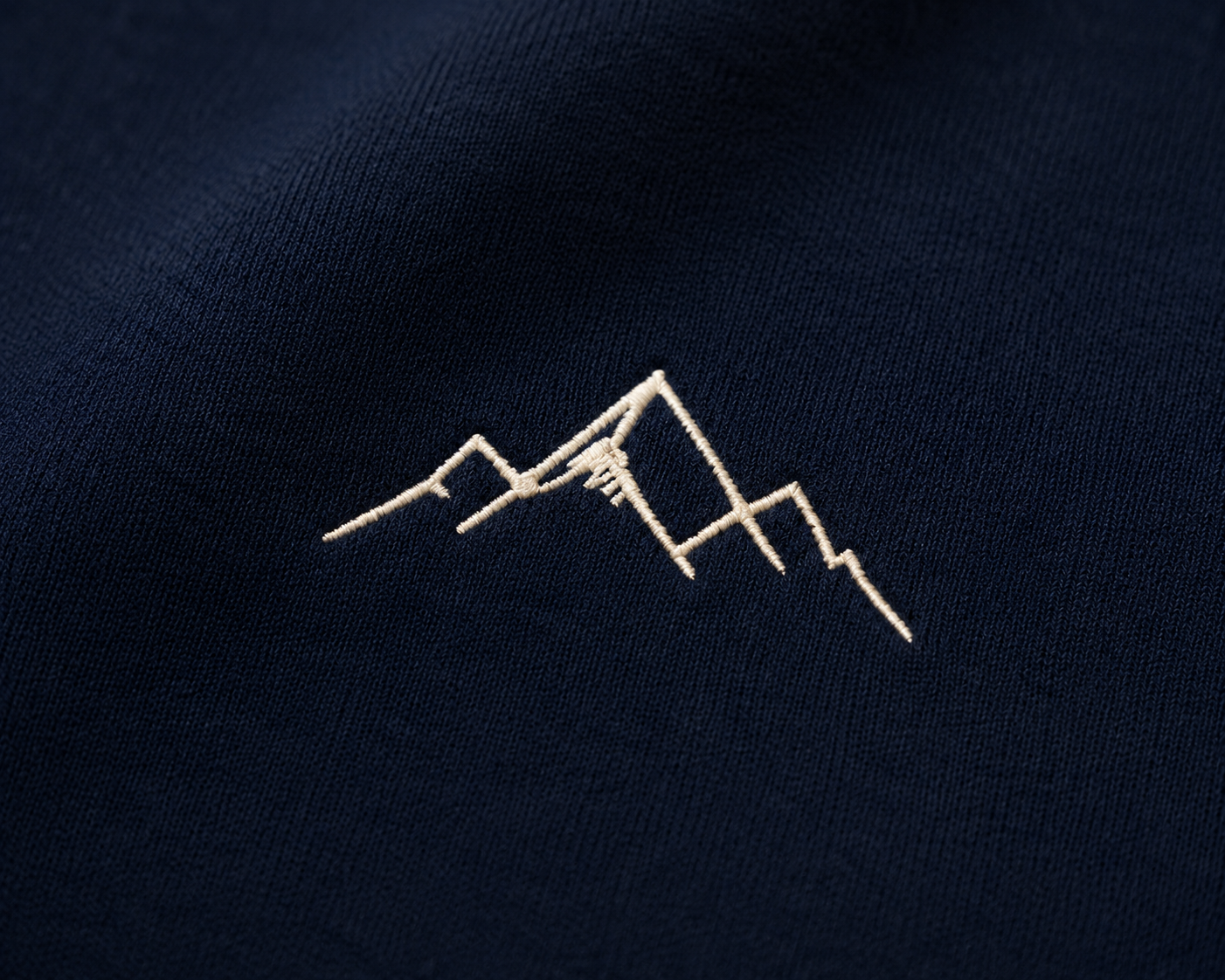 Signature Heavyweight Hoodie