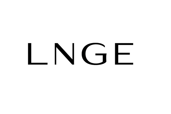 LNGE