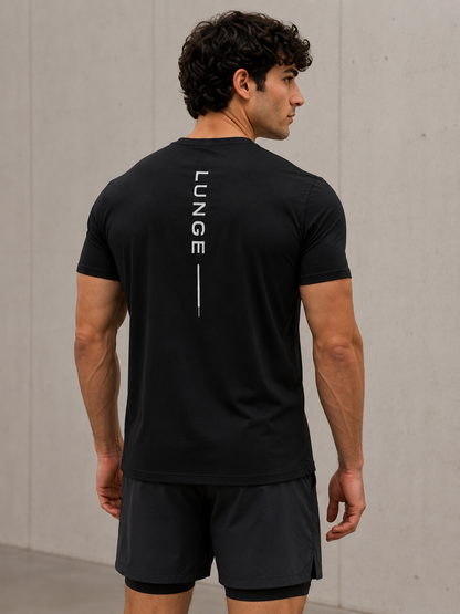 Men's Performance Tee