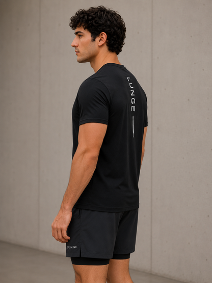 Men's Performance Tee