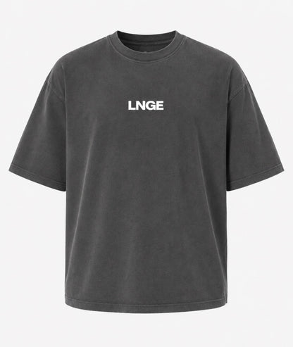 LNGE Comfort Tee